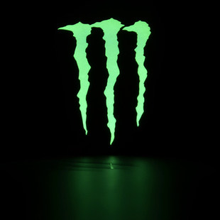 Décoration pour vélo - Ref 2283247 Image 1