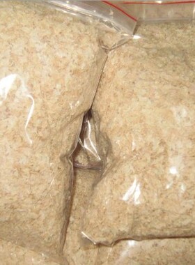 小宠物散装木屑 方便保暖大包100g 买5赠1 买10赠3