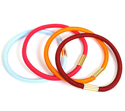 Accessoire cheveux - Ref 1204634 Image 1