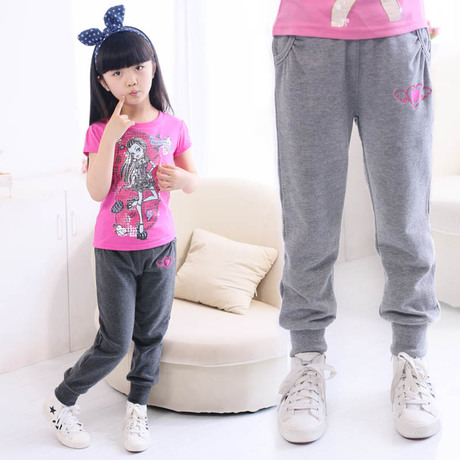 Chemise garcon à manche longue - Ref 2079083 Image 16