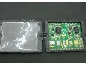 等离子模块 4921QP1037A 4921QP1036A LG42V7 Y板Z板 液晶模块