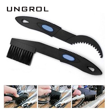 Outils pour vélo UNGROL - Ref 2280710 Image 1