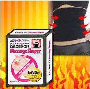 Corset - Ref 676190 Image 1