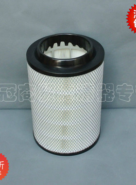 K2230PU空气格滤清器滤芯适用于欧马可奥铃ctx捷运K223019