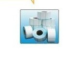 LP2824 LP2844 LP2443 热敏纸35乘25mm800LP2844