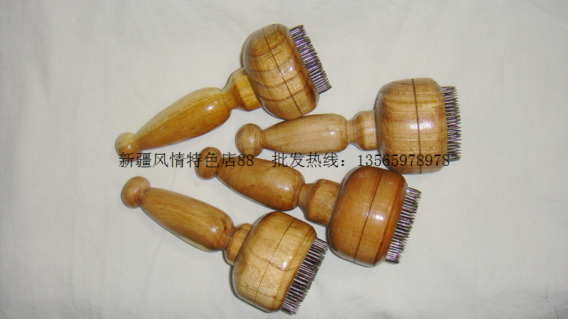 馕针 新疆馕针 打馕针 馕针 馕 新疆馕 新疆馕针  三 四 五圈全