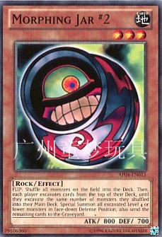 英文混沌现货游戏王