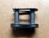 Chaîne de vélo - Ref 2368022 Image 1