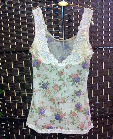 Corset amincissant - Ref 699768 Image 1