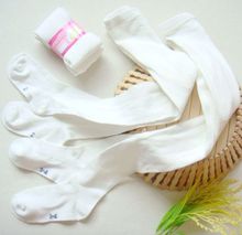 Gants pour fille en satin - Ref 2149680 Image 13