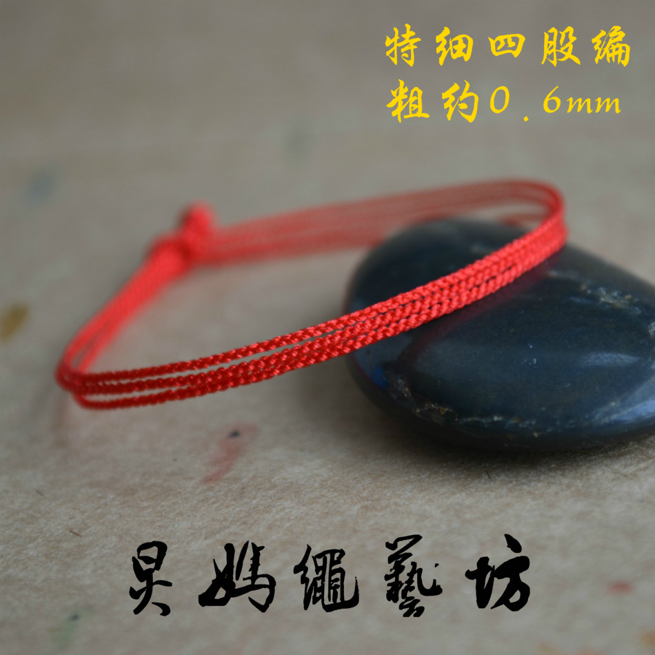 测试推荐测试推荐测试推荐