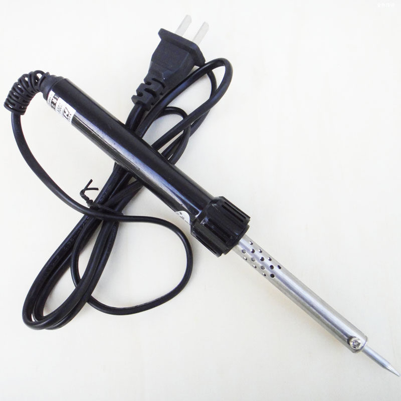 科技制作用品模型工具diy电子电路制作 电烙铁其他