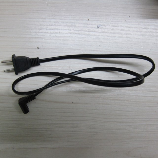 鸿雁家用弱电箱 电源模块配件/辅助电源输入线220V进线9V模块适用