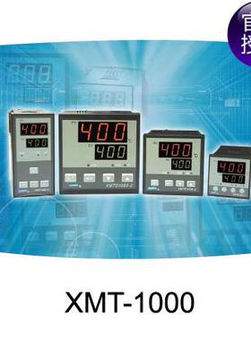 AISET亚泰温控 NG-1000 NE NF ND-1411A-Y 1401 1412V-Y 1001A-Y