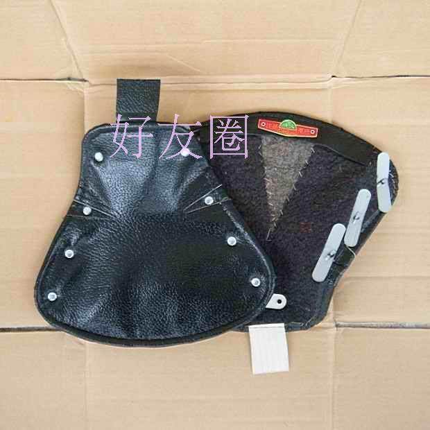 Selle de vélo - Ref 2352747 Image 1