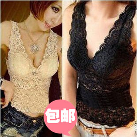 Pads pour soutien-gorge - Ref 814650 Image 12