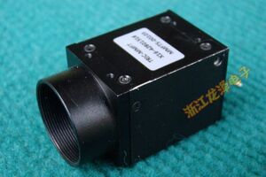 工业相机HTRIC-MMFT X16-4280 贴片机相机