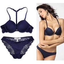 Pads pour soutien-gorge - Ref 824264 Image 13