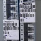 全新原装ON系列1N964B,1N4750A,1N4752A,1N4756A