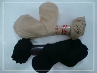 Chaussettes - collants simple - Ref 770951 Image 1