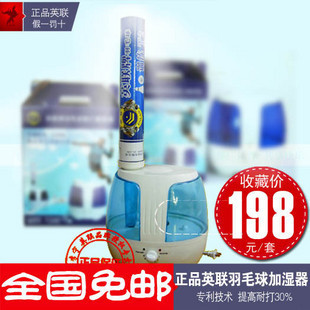 Chaussures de Badminton uniGenre - Ref 863536 Image 32