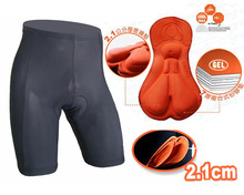 Autocollant pour vélo COOLCHANGE - Ref 2286209 Image 40