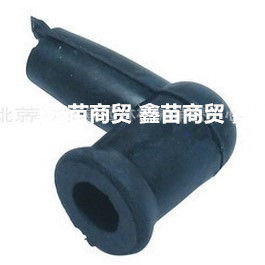 小松BC4310/3410/G35L/G45L割灌机高压帽 割草机 扫边机配件