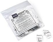 ³©ÏúÃÀ¹ú¹þÏ£¹«Ë¾2242500ÐÍ×ܸõÊÔ¼Á0.01-0.70mg/LÏÖ»õÌØ¼ÛÏúÊÛ