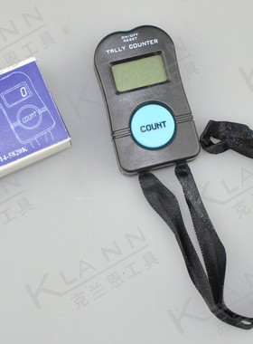 英国OXDFORD 4位数显计数器OXD-314-5820K克伦威尔工具