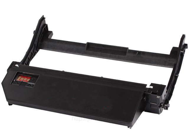 优彩仕MLT-R116适用三星L-M2626D M2676FH M2826ND M2876HN硒鼓