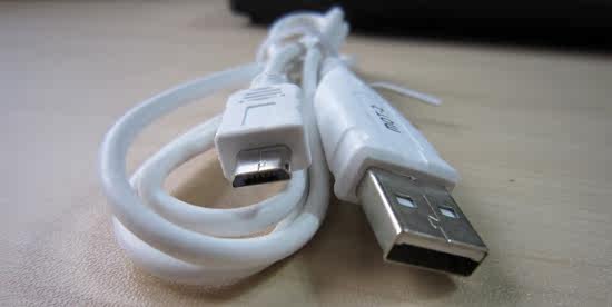品胜 micro usb充电线 MOTO-2数据线 安卓手机数据线