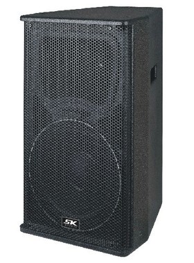 DM152 舞台音箱 酒吧音箱 KTV音箱 户外演出音箱 舞台音箱