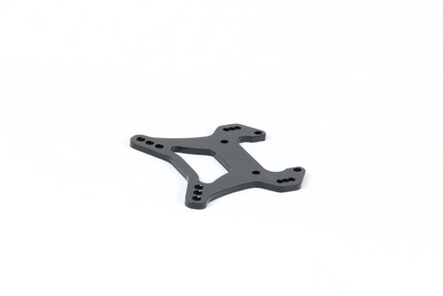 ROVAN LT 5T  DTT贝拓金属配件CNC前减震支架通用于LOSI 151002