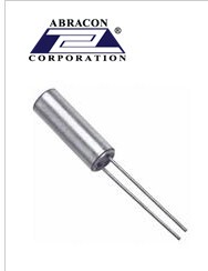 晶振 AB308-4.000MHZ AB308-4.00MHZ Abracon品牌 全新原装