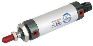 气缸PCC32-RK21001-200  新恭正品