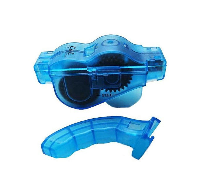 Outils pour vélo - Ref 2280538 Image 1