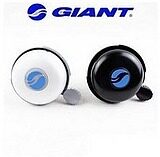 Avertisseur de vélo sonnerie commune GIANT - Ref 1460162 Image 1