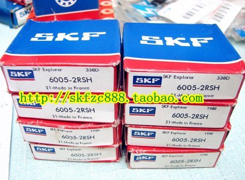 瑞典SKF进口轴承 带座外球面轴承 UCP213 带座轴承 SYF65TF