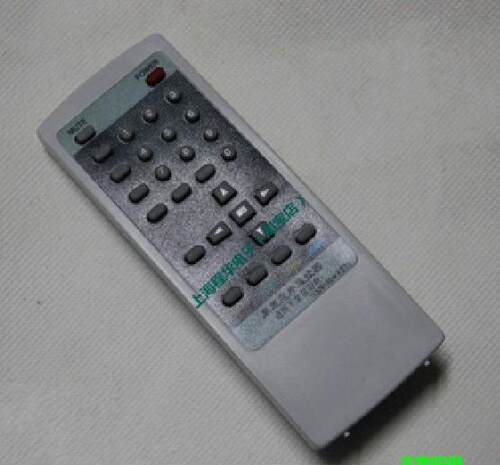 适用于金星电视机遥控器D2925F D2903F/FN D2916F/FA D2927F包邮