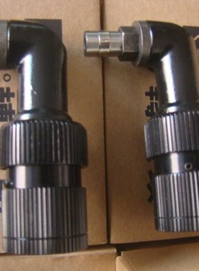 台湾奇力速SK-32203280L9231L9230L9240L9250L电动螺丝刀90度弯头