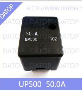 UP系列 发那科FANUC日本Daito大东保险丝/熔断器 正品 7.5A---50A