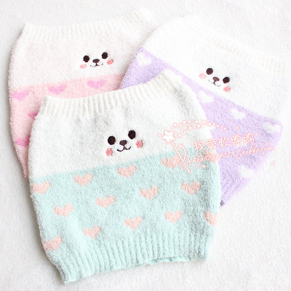 Corset - Ref 682519 Image 1