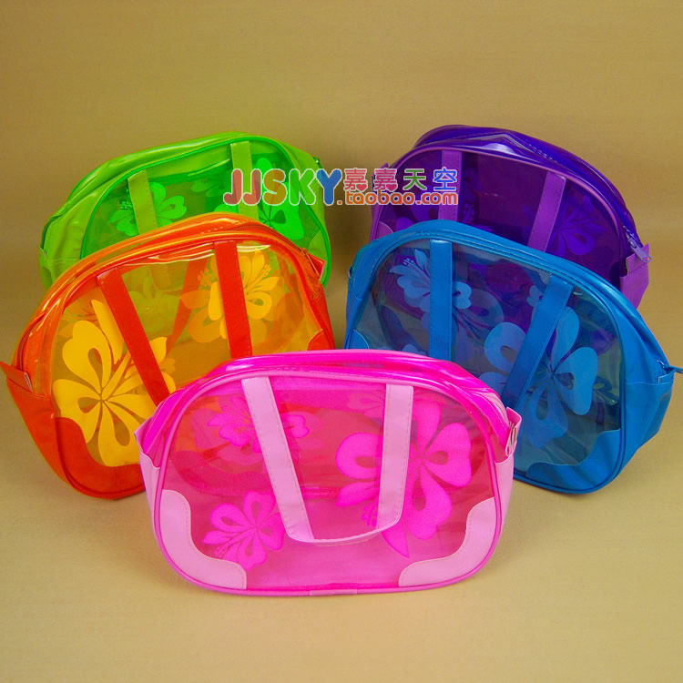 Sac de sport - Ref 13910 Image 1