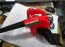 Prolongateur USB - Ref 434094 Image 6