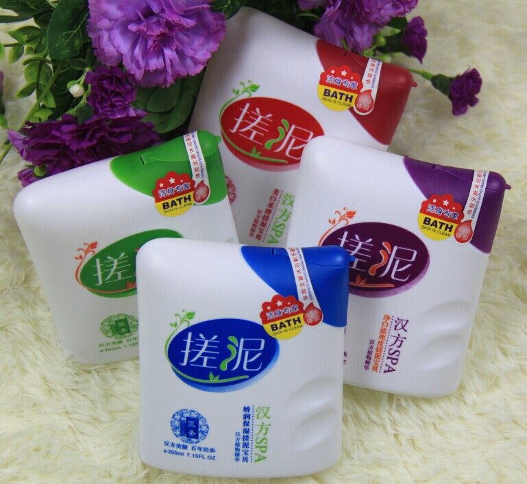 Accessoire cheveux - Ref 1205379 Image 21