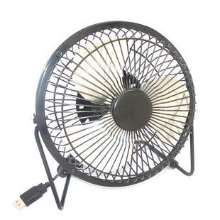 Ventilateur USB - Ref 400634 Image 1