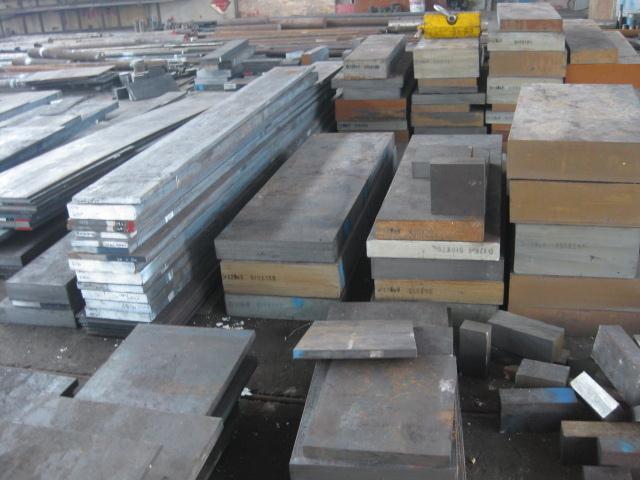 w6mo5cr4v2a1高速圆钢