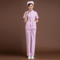 Tenue infirmière - Ref 1862866 Image 10