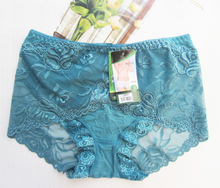 Corset SABATOO en spandex - Ref 677416 Image 18