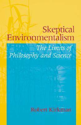 【预售】Skeptical Environmentalism: The Limi...